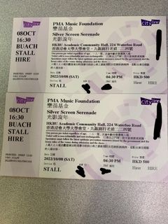 （分類：）位於 。 由 kaka24018 提交（商品編號 1189026956，圖片 1）。簡介： 。