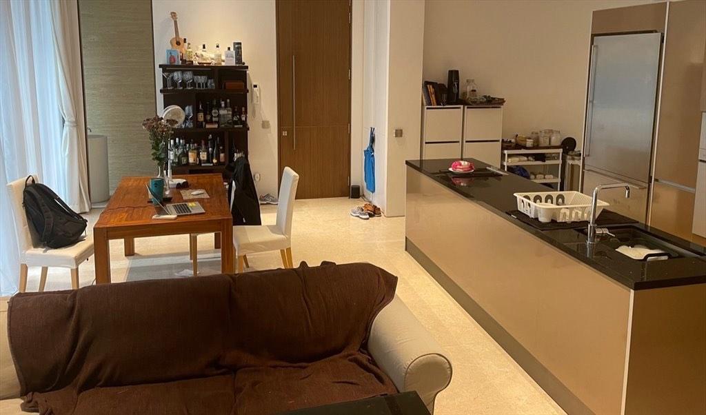8 Rodyk, Property, Rentals, Room Rentals on Carousell