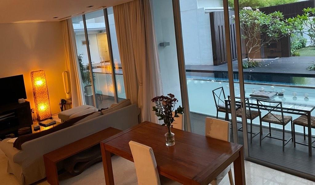 8 Rodyk, Property, Rentals, Room Rentals on Carousell