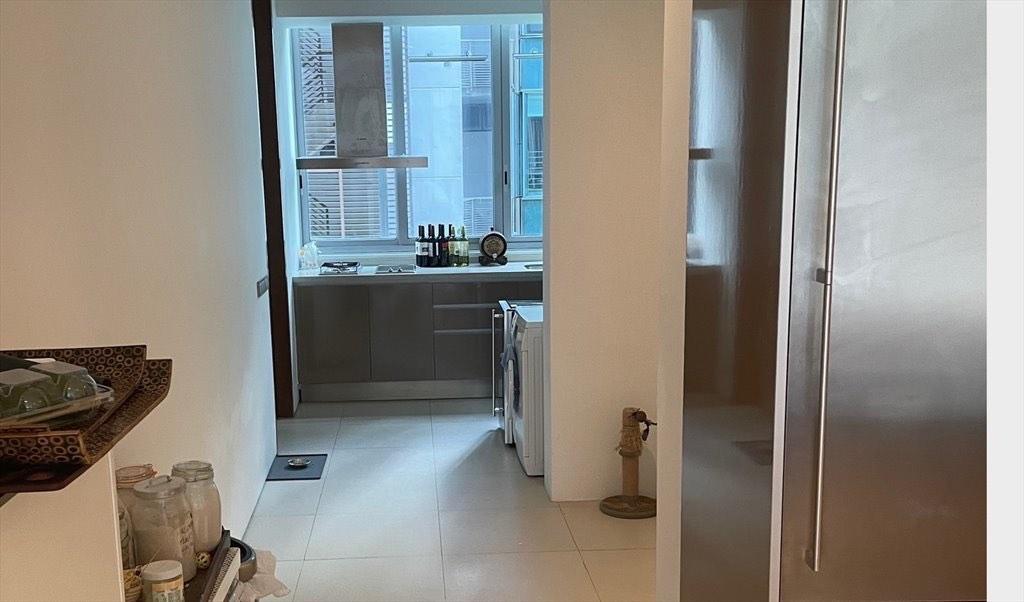 8 Rodyk, Property, Rentals, Room Rentals on Carousell