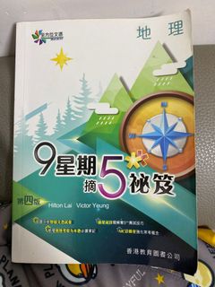 （分類：）位於 。 由 emmyaz 提交（商品編號 1189094615，圖片 1）。簡介： 。