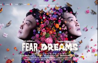 （分類：）位於 。 由 aesopg 提交（商品編號 1189127007，圖片 1）。簡介： 。