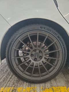 （分類：）位於 。 由 slsheero 提交（商品編號 1189141708，圖片 1）。簡介： 。