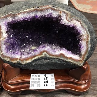 由 shingtzu (刊登 ID 1189141895，圖片 1) 提交，位於 的 (類別：)，說明：。
