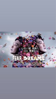 （分類：）位於 。 由 ch_hlvi 提交（商品編號 1189105241，圖片 1）。簡介： 。