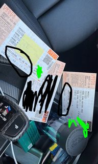 （分類：）位於 。 由 shatinme 提交（商品編號 1189085121，圖片 1）。簡介： 。