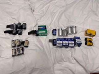 （分類：）位於 。 由 campingpotato 提交（商品編號 1188994024，圖片 1）。簡介： 。
