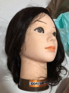 （分類：）位於 。 由 shanshanshannon 提交（商品編號 1188989043，圖片 1）。簡介： 。