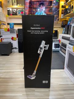 （分類：）位於 。 由 grand.store 提交（商品編號 1189034640，圖片 1）。簡介： 。