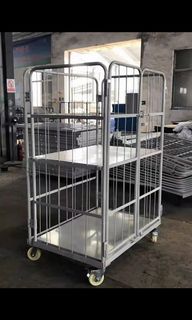 （分類：）位於 。 由 almashelf88 提交（商品編號 1189153319，圖片 1）。簡介： 。