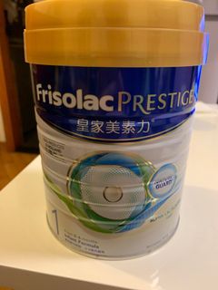 （分類：）位於 。 由 lilyce 提交（商品編號 1189113273，圖片 1）。簡介： 。