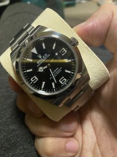 （分類：）位於 。 由 william.chau 提交（商品編號 1189142690，圖片 1）。簡介： 。