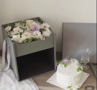 （分類：）位於 。 由 ntspo 提交（商品編號 1188994125，圖片 1）。簡介： 。