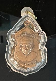 （分類：）位於 。 由 thaizenmaster 提交（商品編號 1189070817，圖片 1）。簡介： 。