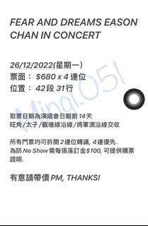 （分類：）位於 。 由 mingl.051 提交（商品編號 1189145843，圖片 1）。簡介： 。