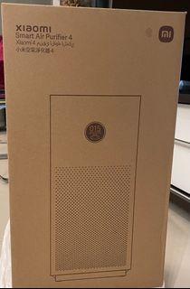 （分類：）位於 。 由 yimkelly 提交（商品編號 1189138010，圖片 1）。簡介： 。