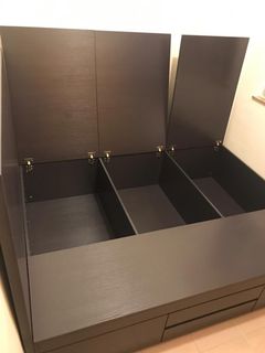 （分類：）位於 。 由 lamlam626 提交（商品編號 1188988775，圖片 1）。簡介： 。