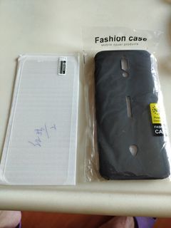（分類：）位於 。 由 pcwahgor 提交（商品編號 1189032739，圖片 1）。簡介： 。