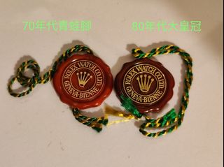 （分類：）位於 。 由 338hk 提交（商品編號 1189102468，圖片 1）。簡介： 。