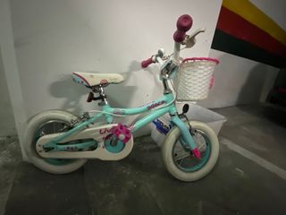 由 karen01035 (刊登 ID 1189036527，圖片 1) 提交，位於 的 (類別：)，說明：。