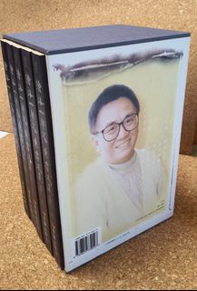 （分類：）位於 。 由 hallobilly 提交（商品編號 1189060182，圖片 1）。簡介： 。