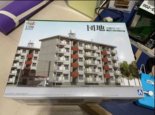 （分類：）位於 。 由 wkcheung65 提交（商品編號 1189015220，圖片 1）。簡介： 。