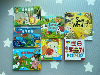 （分類：）位於 。 由 ms.tm 提交（商品編號 1188977643，圖片 1）。簡介： 。