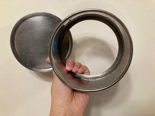 （分類：）位於 。 由 hamutsang 提交（商品編號 1189068493，圖片 1）。簡介： 。