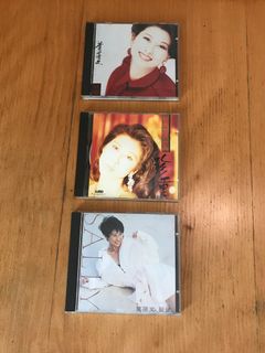 （分類：）位於 。 由 CaliforniaRoll 提交（商品編號 1189012826，圖片 1）。簡介： 。