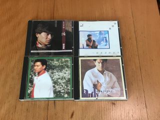 （分類：）位於 。 由 CaliforniaRoll 提交（商品編號 1189014834，圖片 1）。簡介： 。