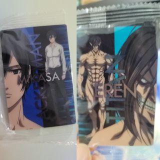 （分類：）位於 。 由 na.2018 提交（商品編號 1185632217，圖片 1）。簡介： 。
