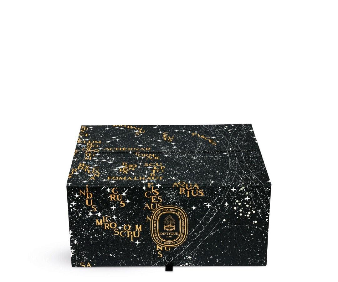 diptyque-advent-calendar-2022-carousell
