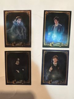 （分類：）位於 。 由 chychy1 提交（商品編號 1189125860，圖片 1）。簡介： 。