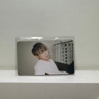 （分類：）位於 。 由 meow.13 提交（商品編號 1189057817，圖片 1）。簡介： 。