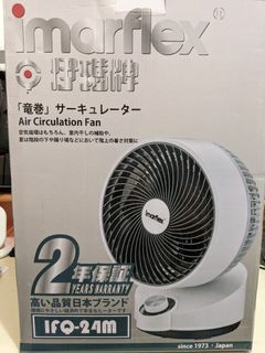 （分類：）位於 。 由 issac_hei 提交（商品編號 1189112417，圖片 1）。簡介： 。