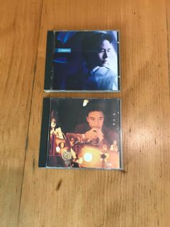 （分類：）位於 。 由 CaliforniaRoll 提交（商品編號 1189014201，圖片 1）。簡介： 。