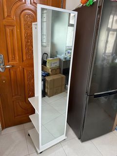 （分類：）位於 。 由 lestalk007 提交（商品編號 1188995429，圖片 1）。簡介： 。