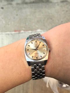 （分類：）位於 。 由 mansarmstrong 提交（商品編號 1188991176，圖片 1）。簡介： 。