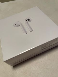 （分類：）位於 。 由 em333 提交（商品編號 1188982258，圖片 1）。簡介： 。