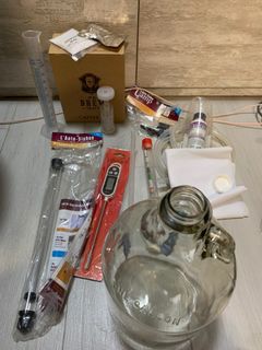 （分類：）位於 。 由 snoopyneedsmoney 提交（商品編號 1189070609，圖片 1）。簡介： 。