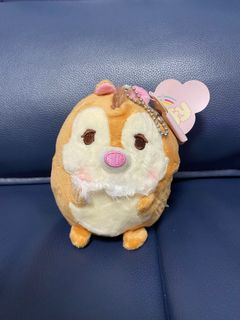 （分類：）位於 。 由 babisiuching 提交（商品編號 1189143633，圖片 1）。簡介： 。