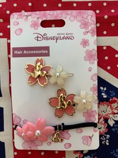 （分類：）位於 。 由 hialoha 提交（商品編號 1189003367，圖片 1）。簡介： 。