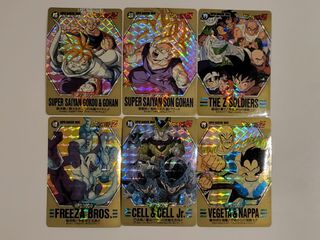 （分類：）位於 。 由 vmsch 提交（商品編號 1189077115，圖片 1）。簡介： 。