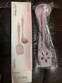 （分類：）位於 。 由 heehei1015 提交（商品編號 1189101630，圖片 1）。簡介： 。