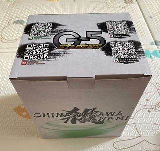 （分類：）位於 。 由 onelook 提交（商品編號 1189024051，圖片 1）。簡介： 。