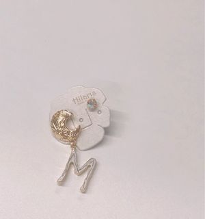 （分類：）位於 。 由 shopaholicit 提交（商品編號 1189080542，圖片 1）。簡介： 。