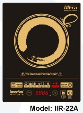 （分類：）位於 。 由 night_spring 提交（商品編號 1189057752，圖片 1）。簡介： 。