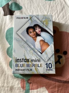 （分類：）位於 。 由 brown113 提交（商品編號 1189139554，圖片 1）。簡介： 。