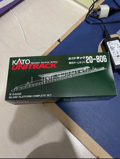 （分類：）位於 。 由 wkcheung65 提交（商品編號 1189017650，圖片 1）。簡介： 。