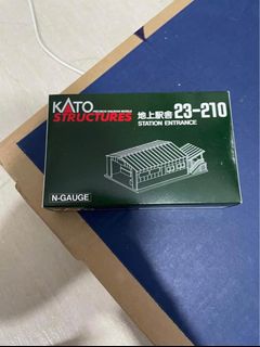 （分類：）位於 。 由 wkcheung65 提交（商品編號 1189018325，圖片 1）。簡介： 。